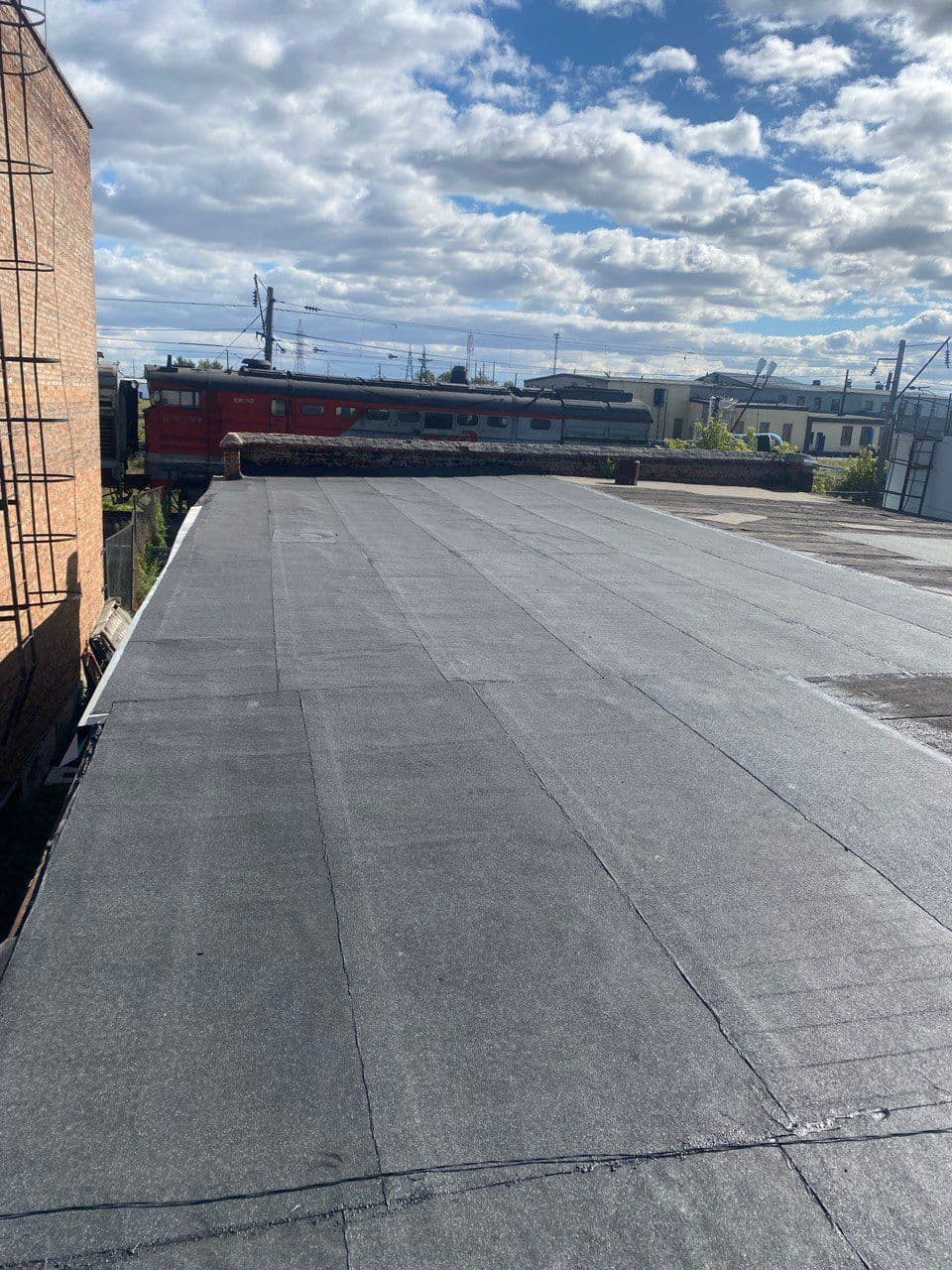 Фото проекта 6