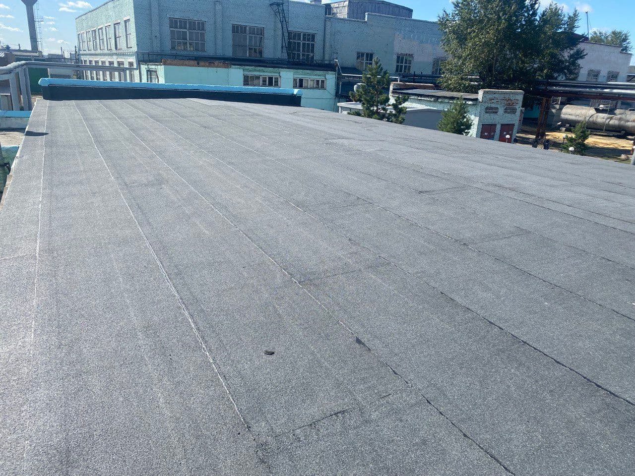 Фото проекта 2