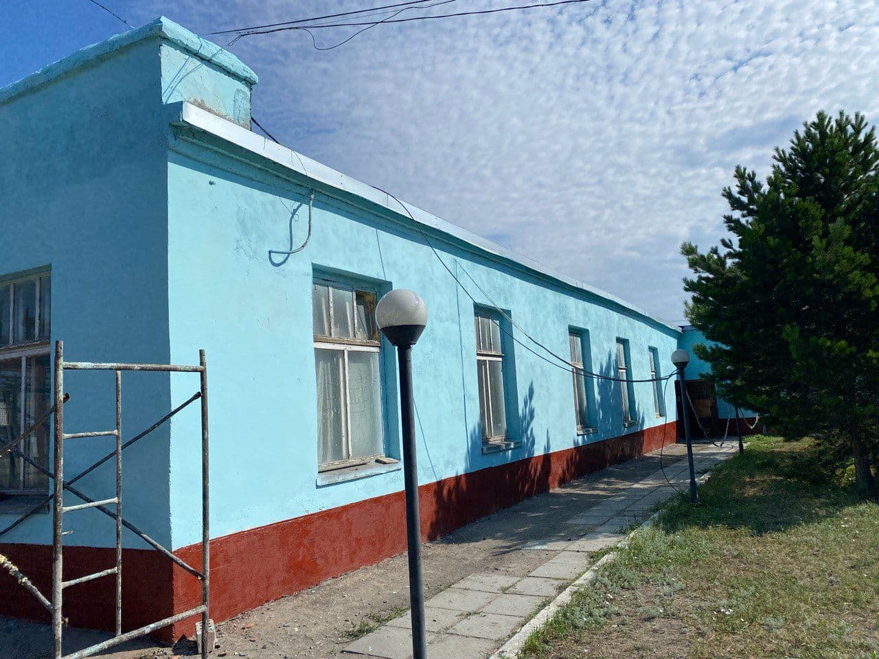 Фото проекта 7