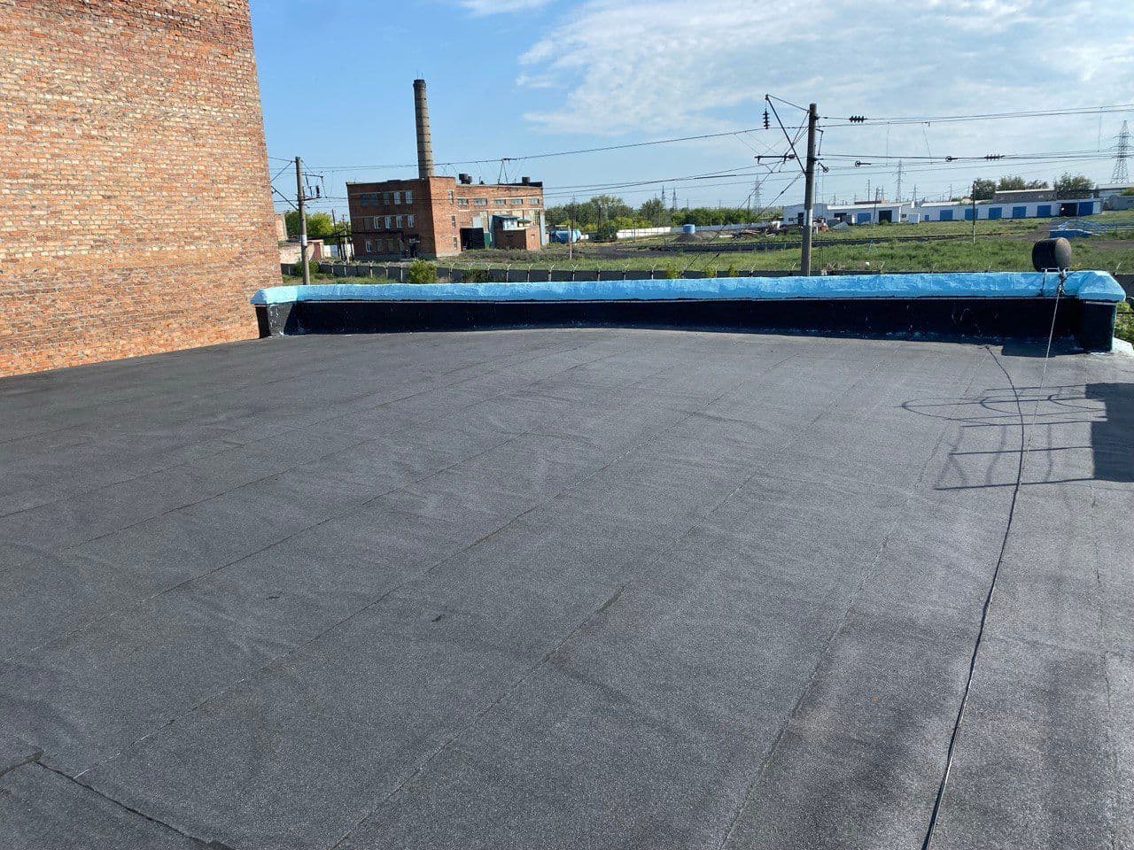 Фото проекта 4