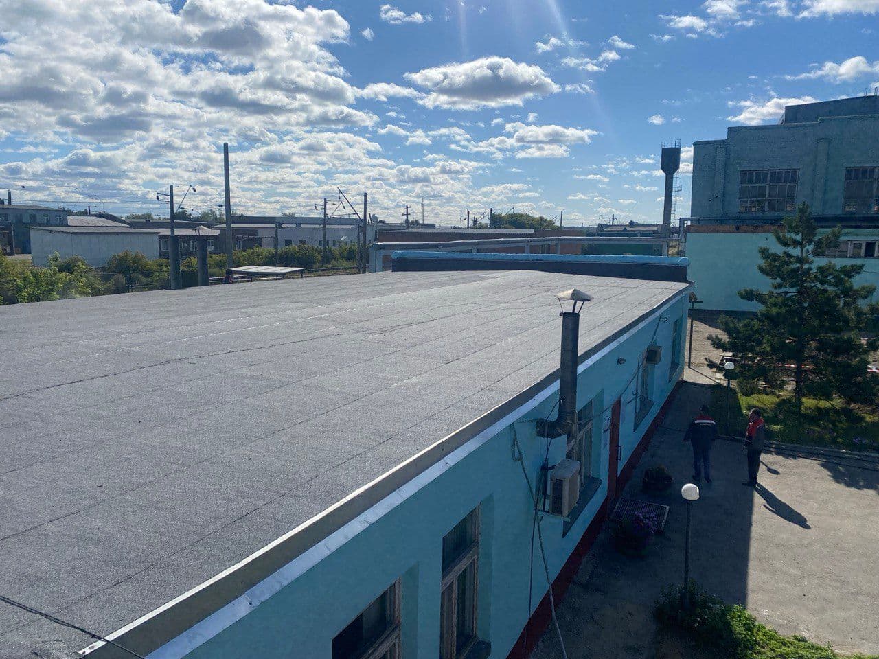 Фото проекта 5