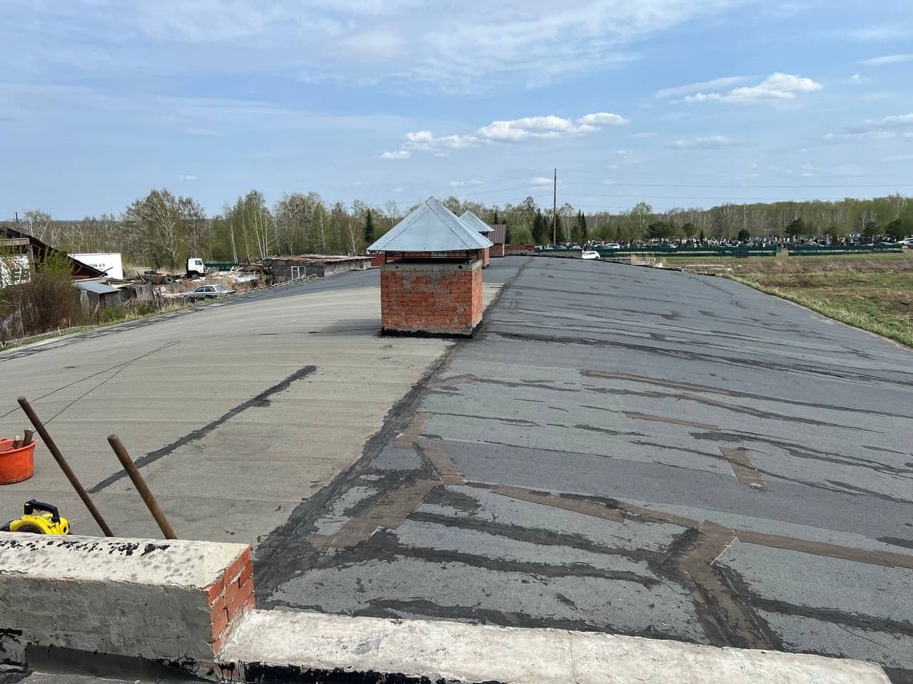 Фото проекта 4