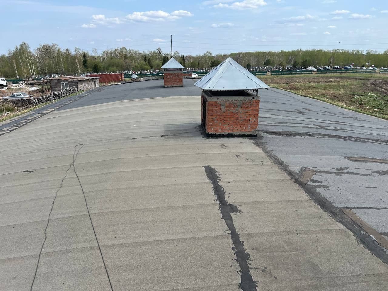 Фото проекта 3