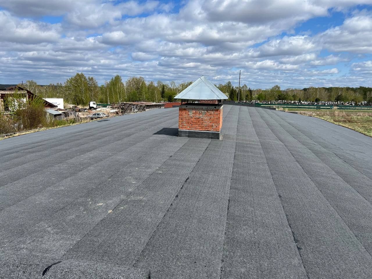 Фото проекта 2