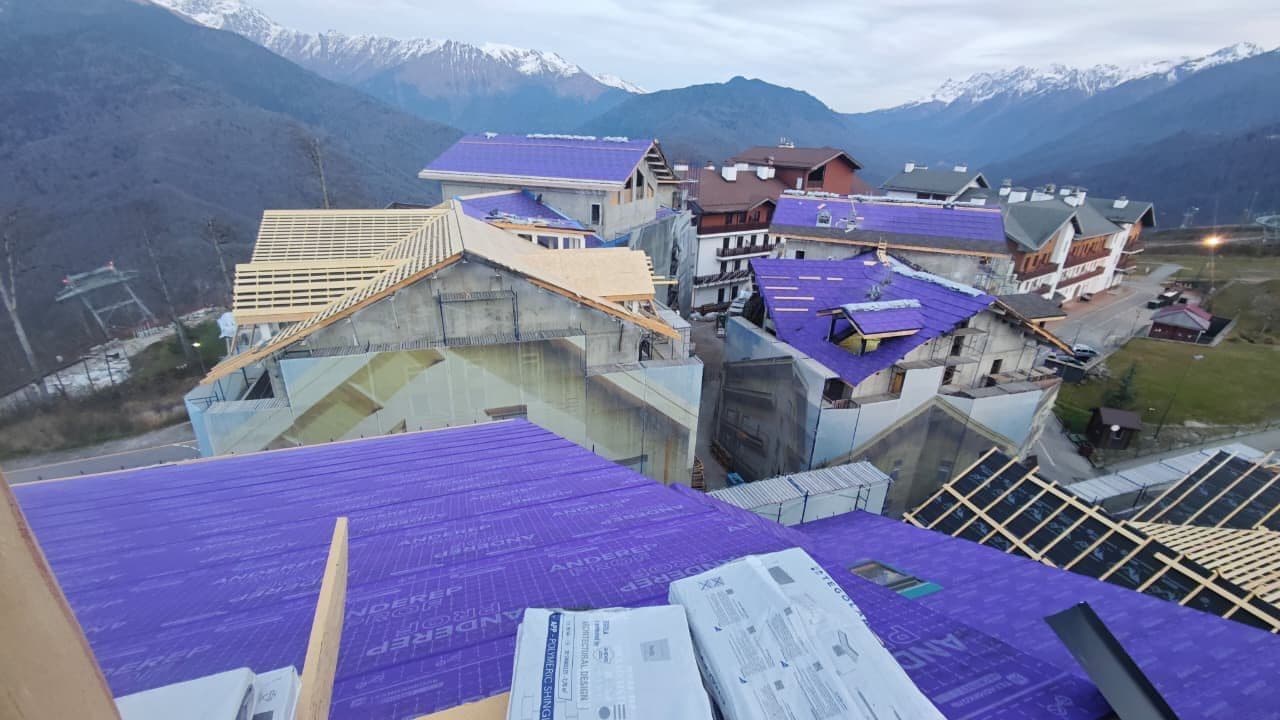 Фото проекта 4