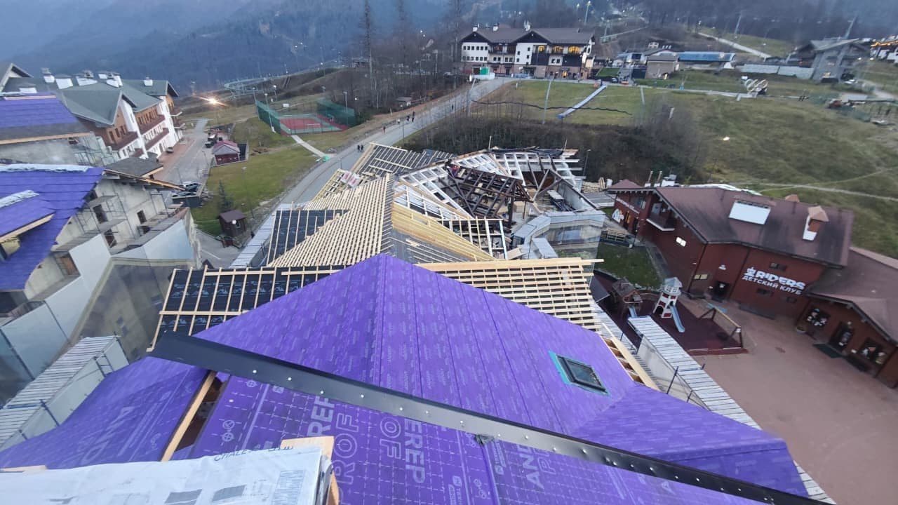 Фото проекта 7