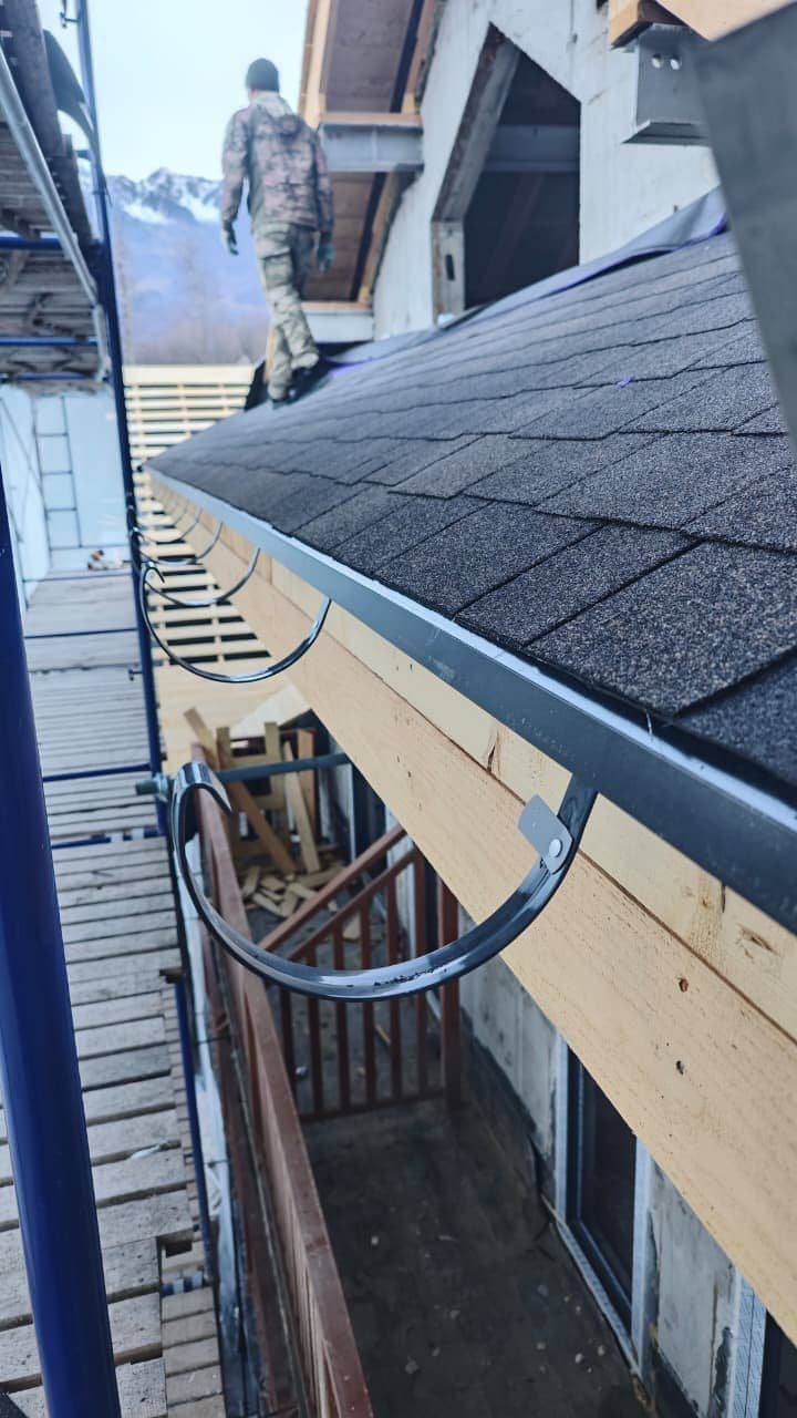 Фото проекта 3