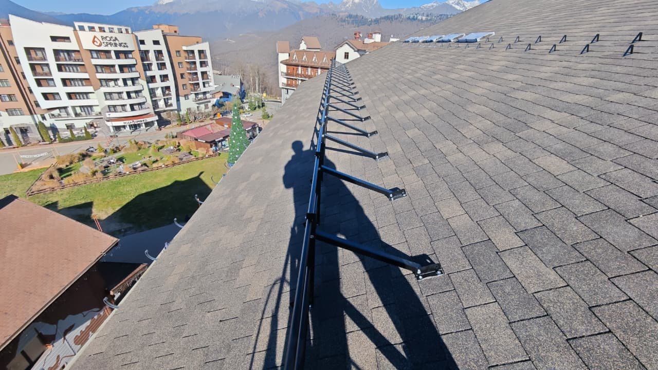 Фото проекта 2