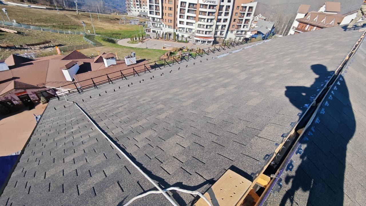 Фото проекта 6