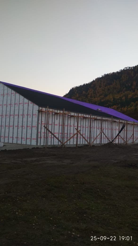 Фото проекта 3