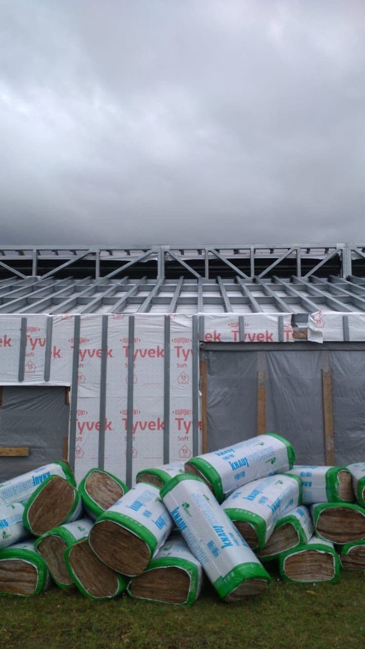 Фото проекта 5