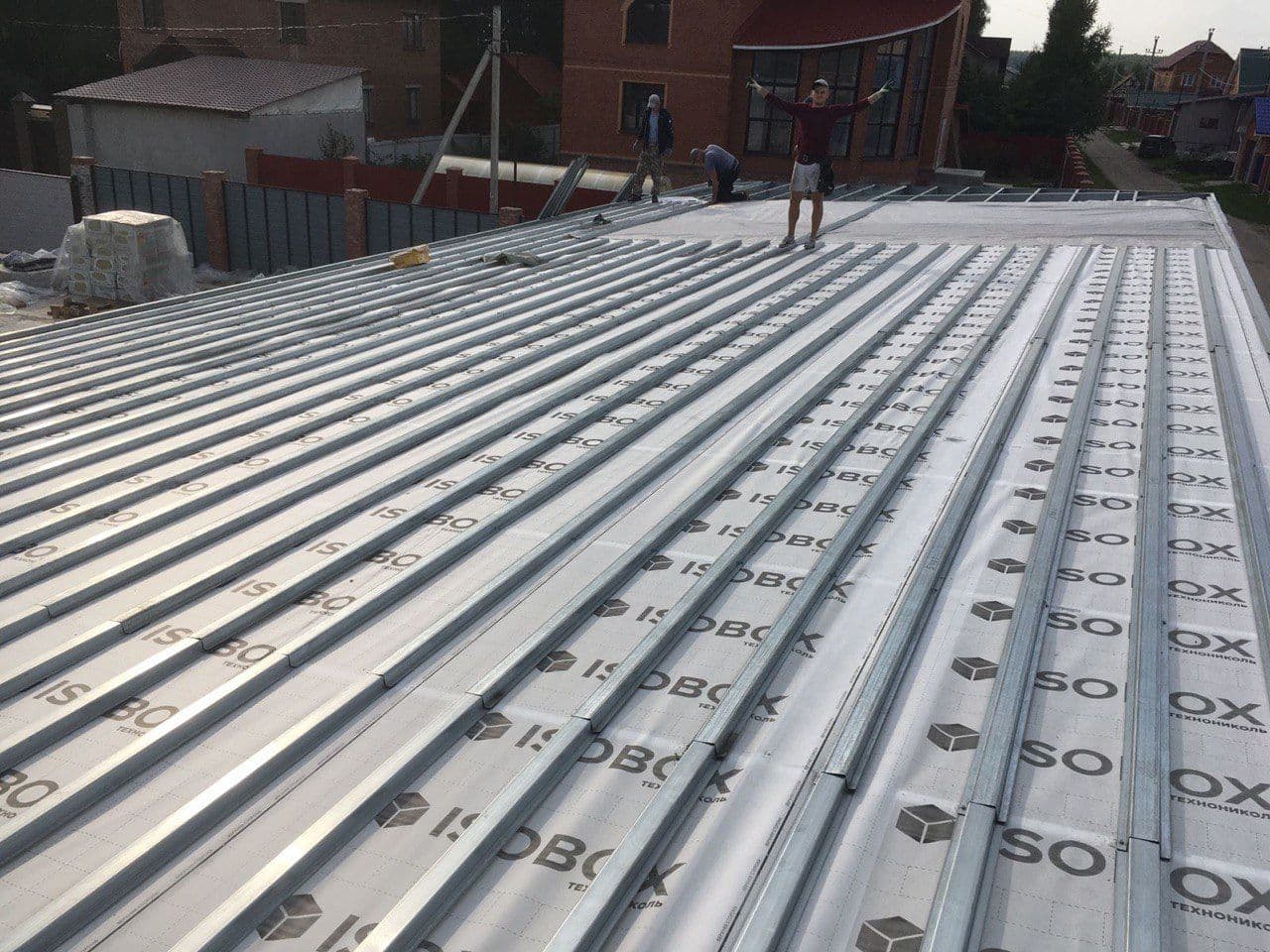 Фото проекта 2