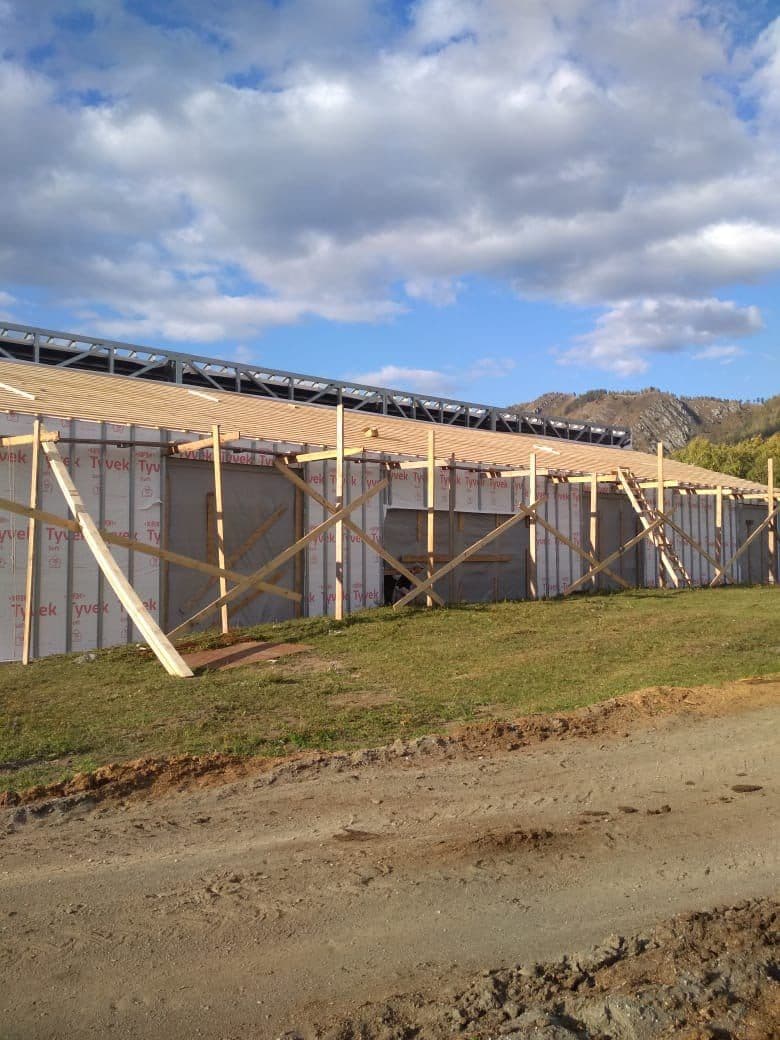 Фото проекта 8