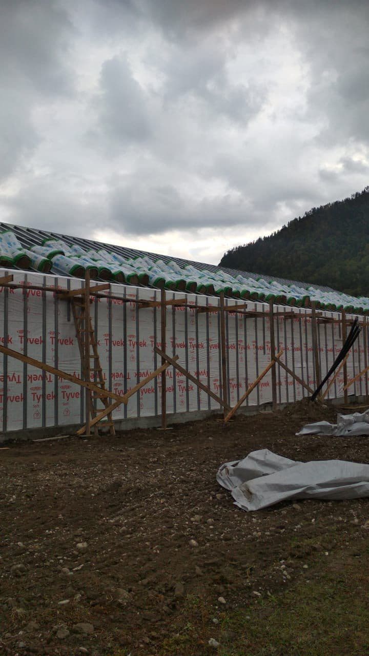 Фото проекта 7