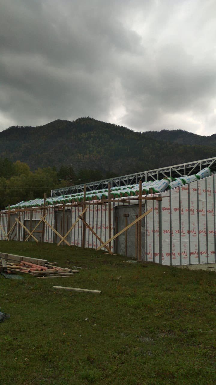 Фото проекта 4