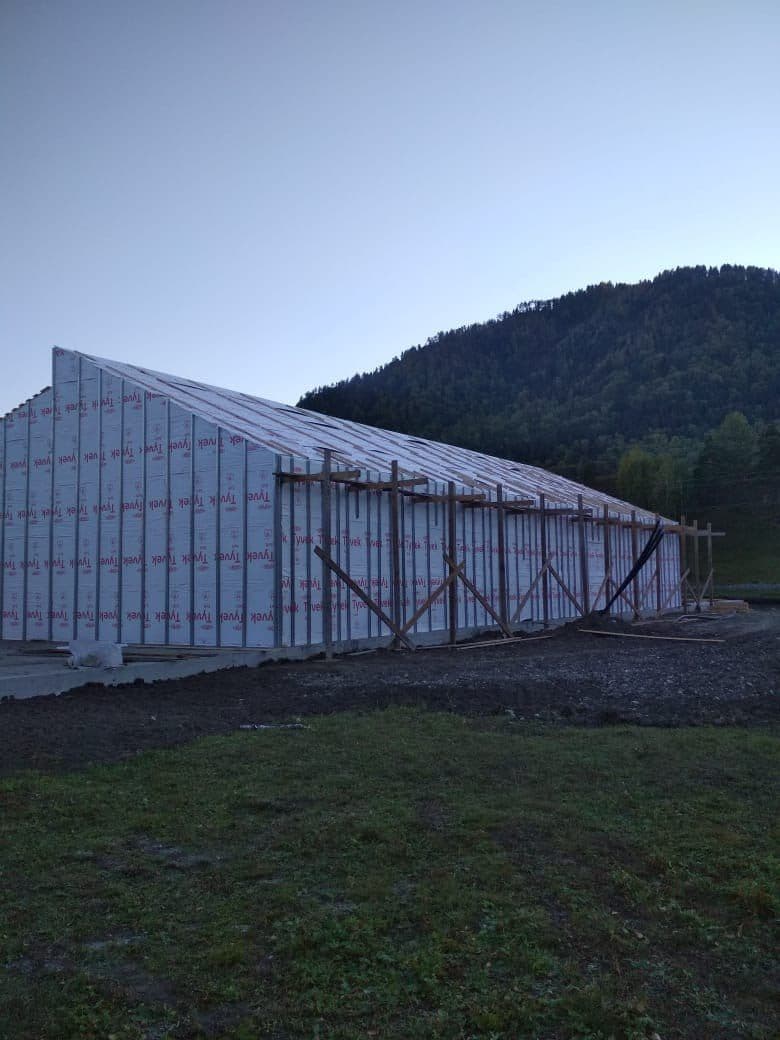 Фото проекта 6