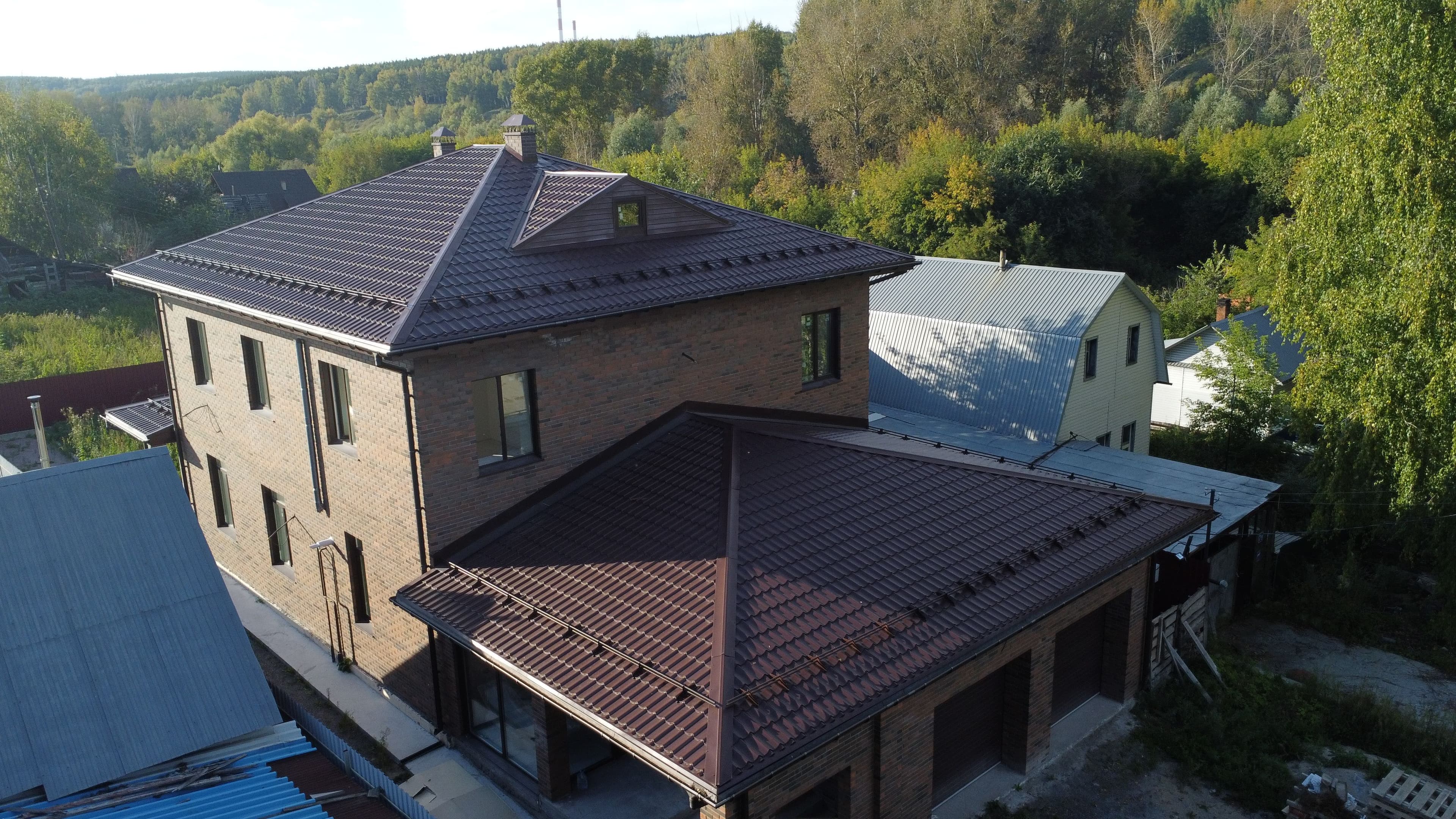 Фото проекта 3