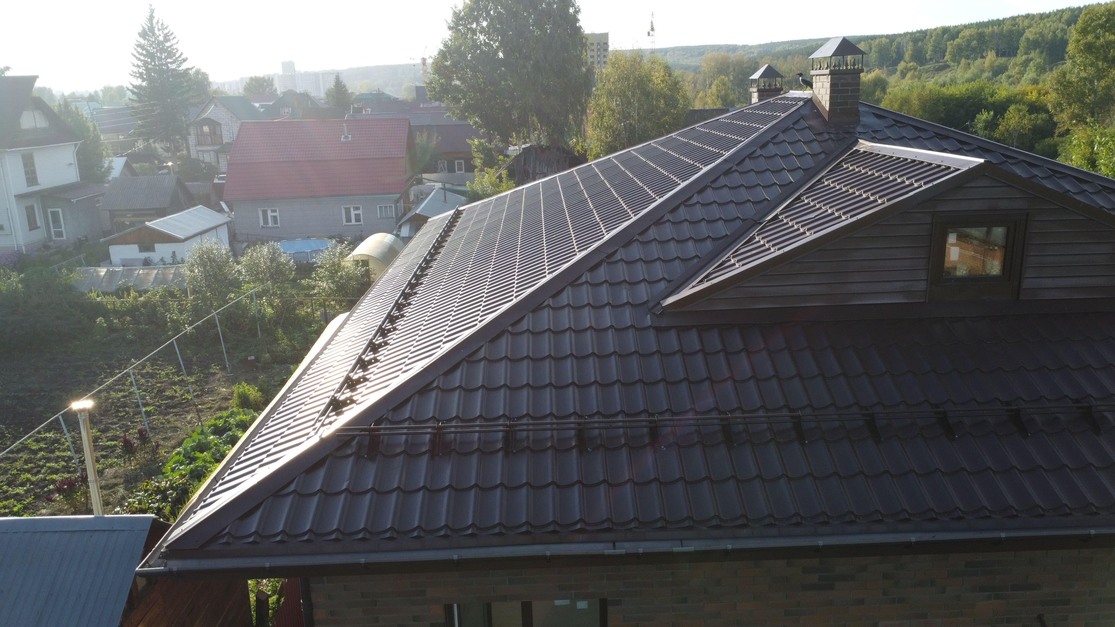 Фото проекта 4