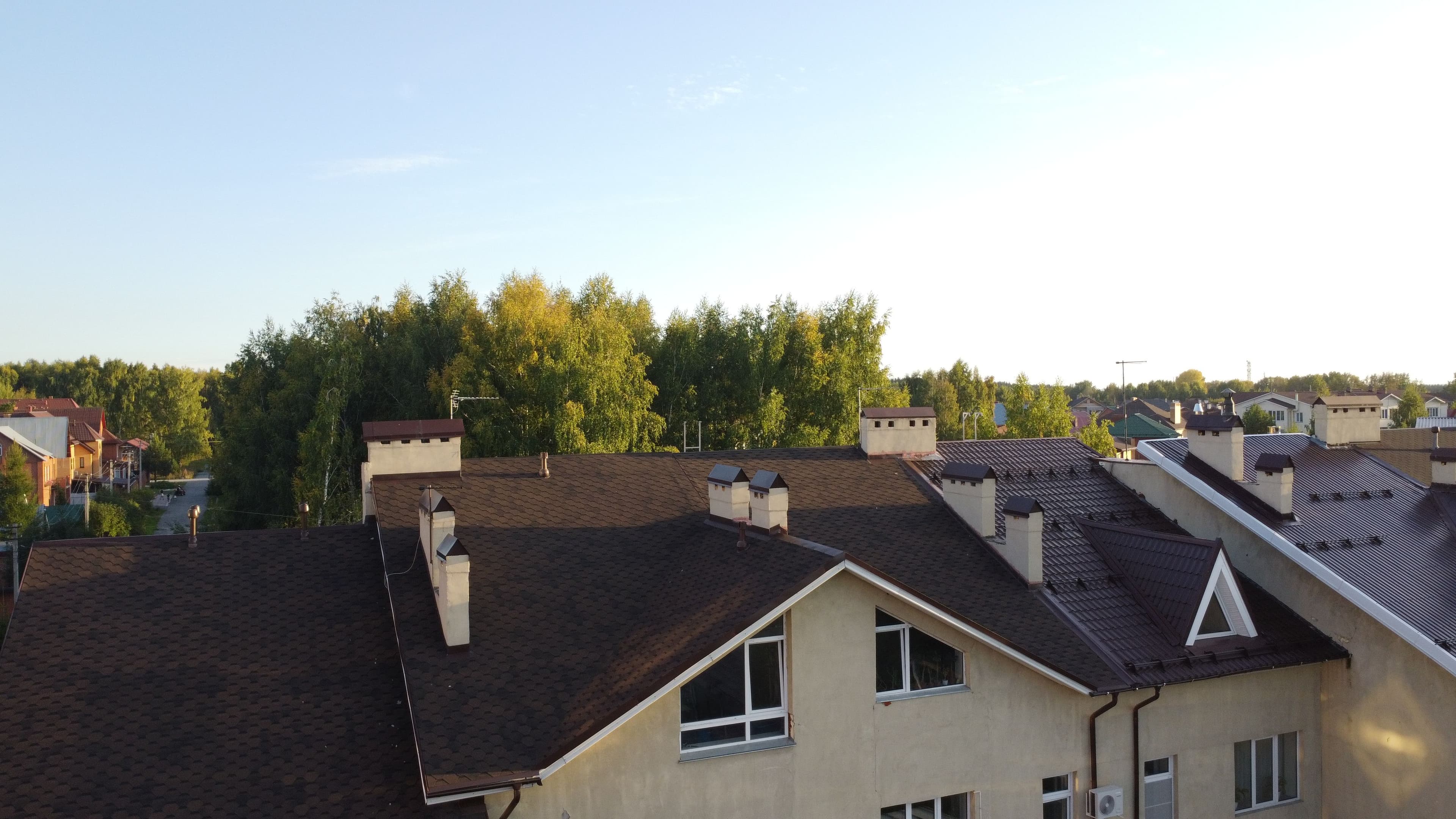 Фото проекта 2