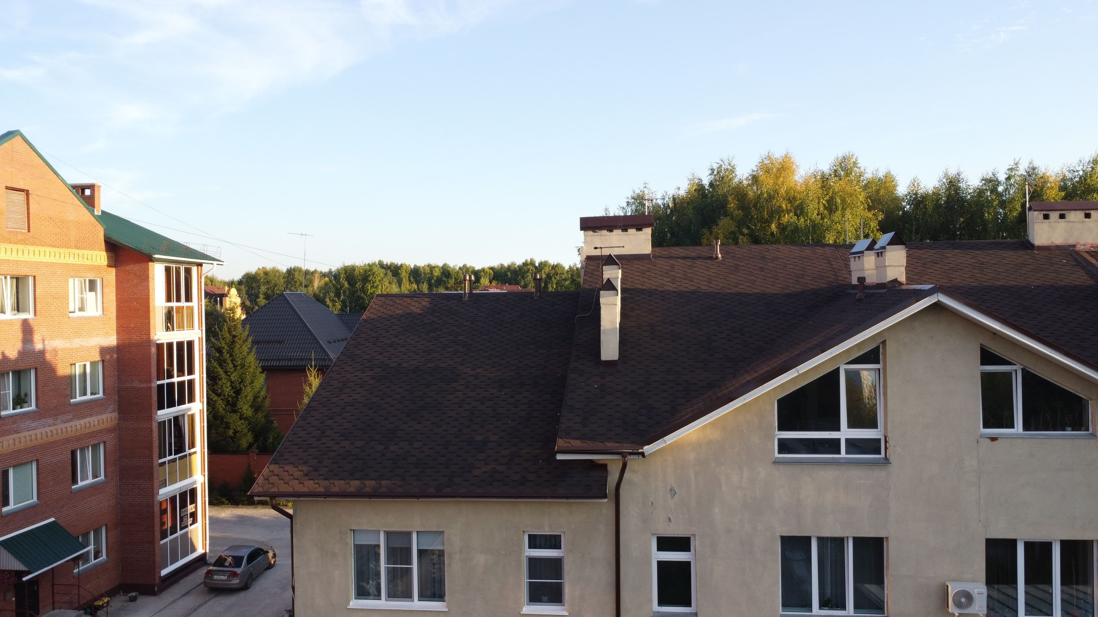 Фото проекта 3