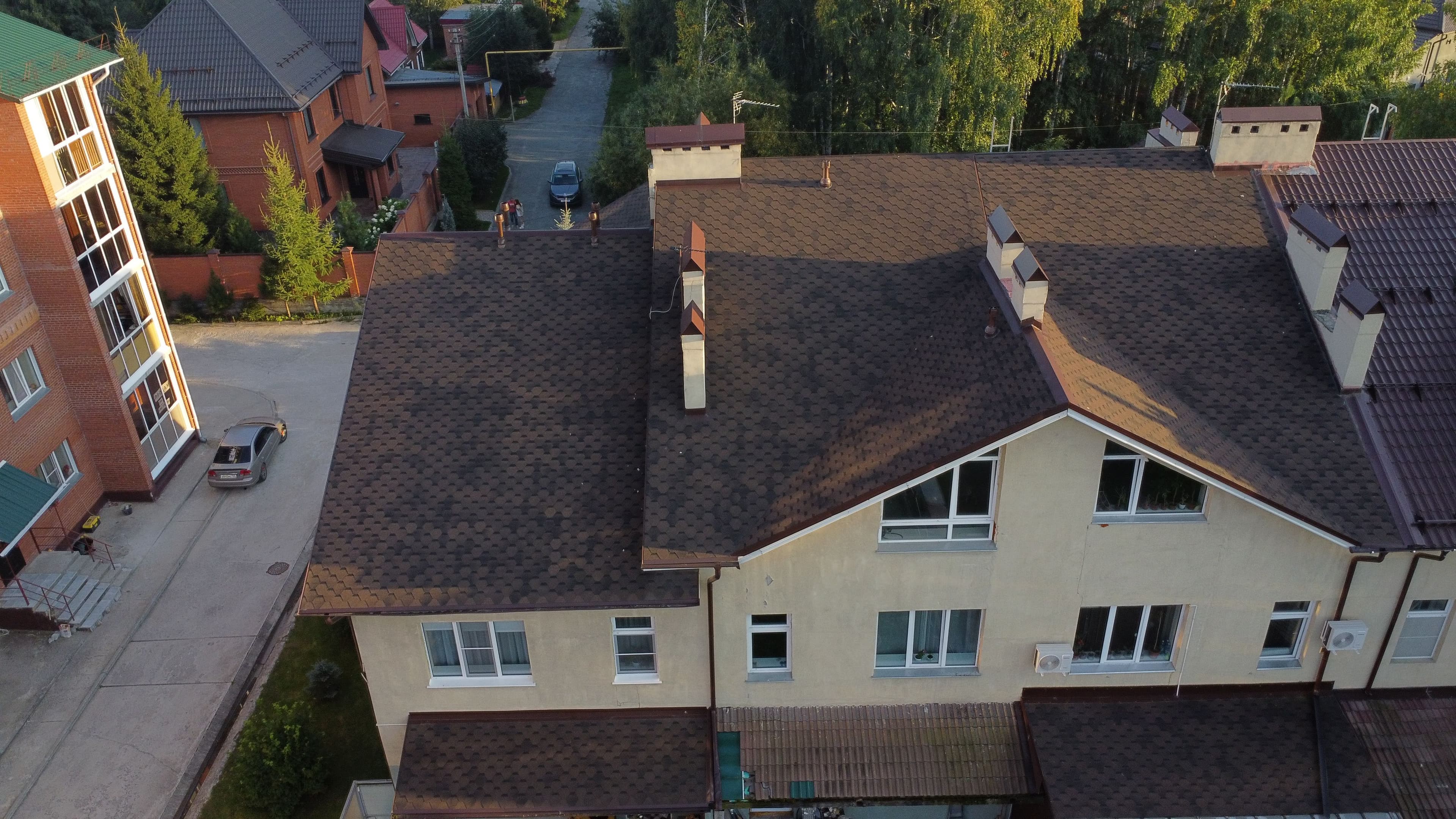 Фото проекта 4