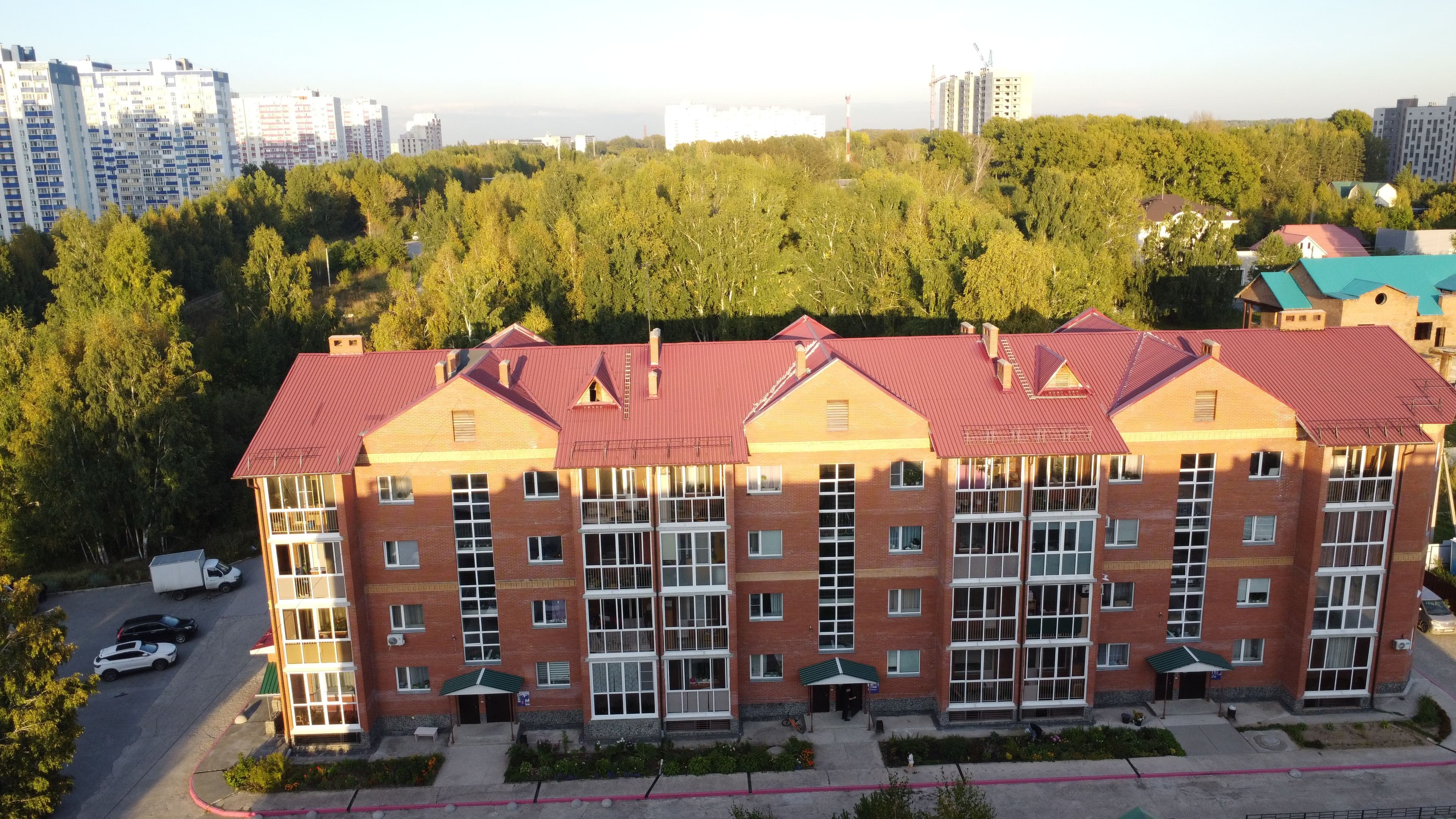 Фото проекта 3