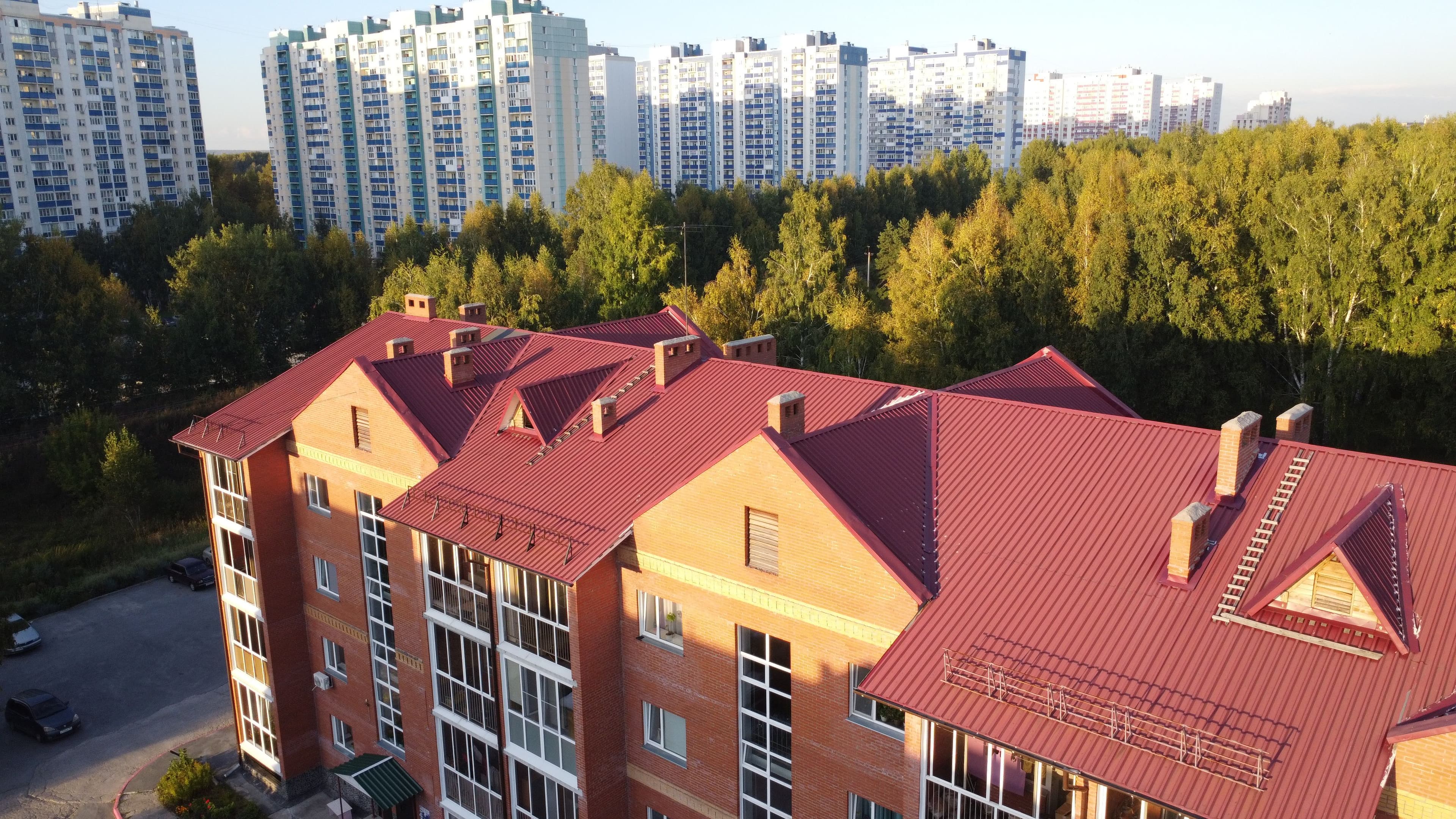 Фото проекта 6