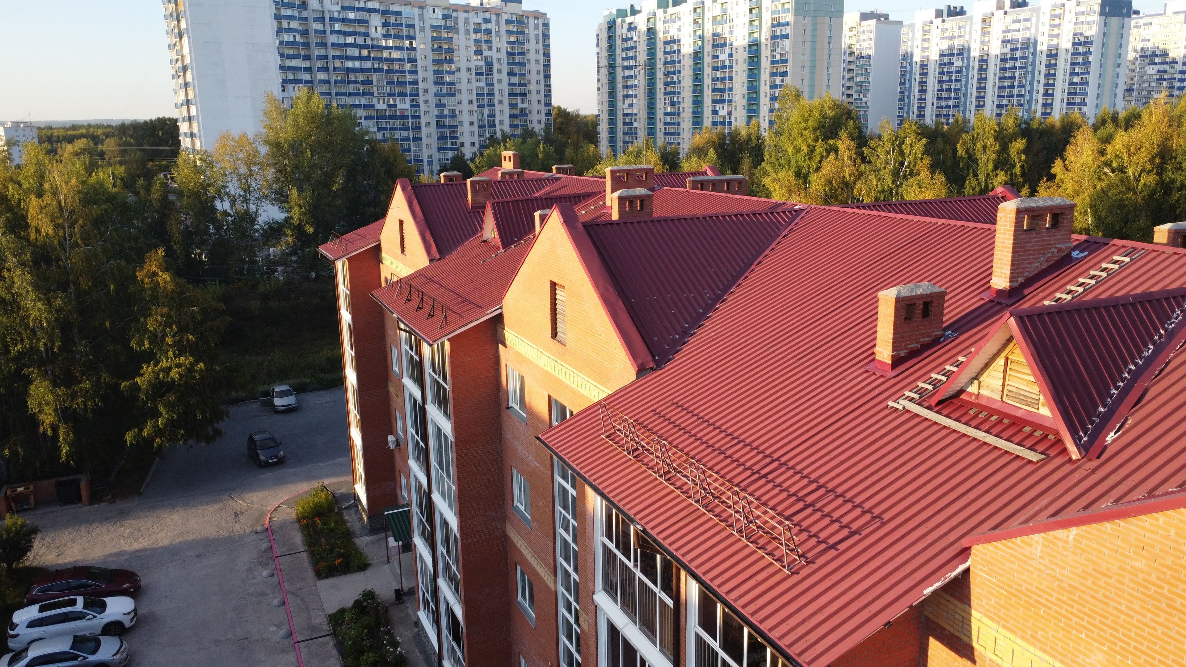 Фото проекта 4