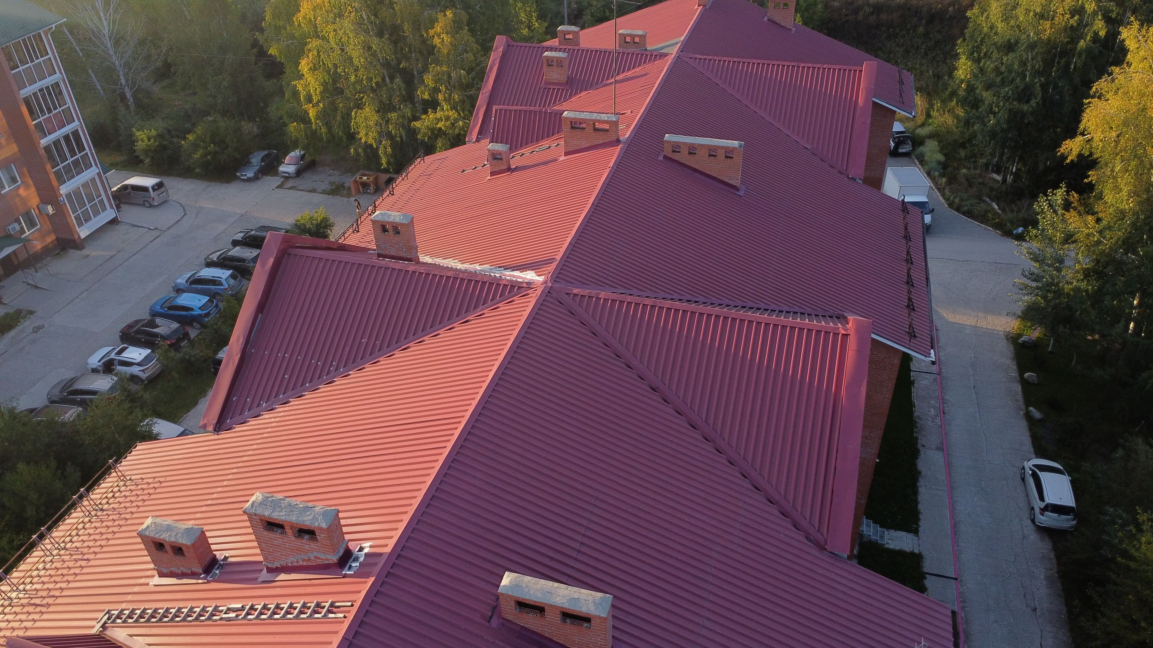 Фото проекта 2