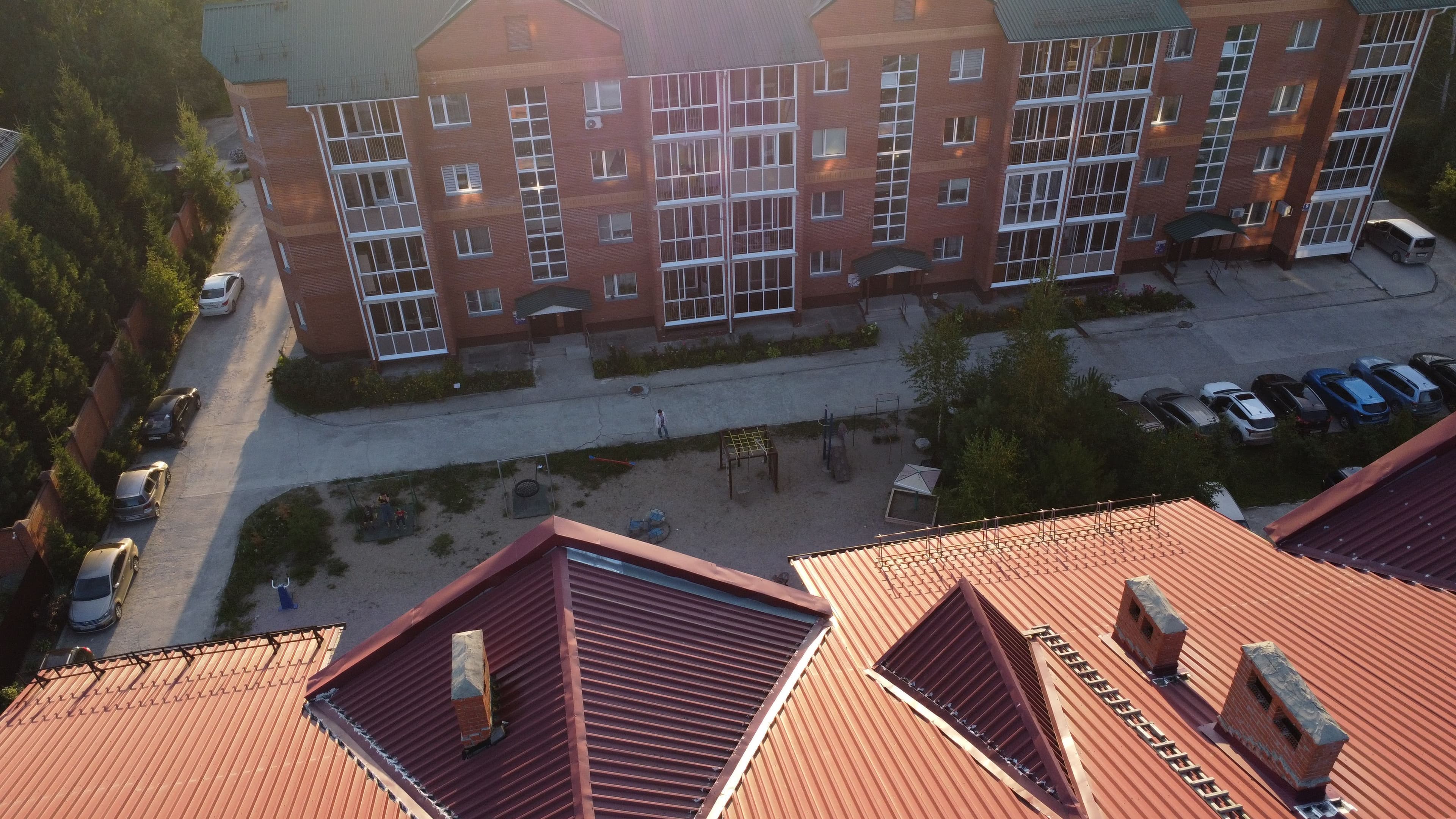 Фото проекта 5