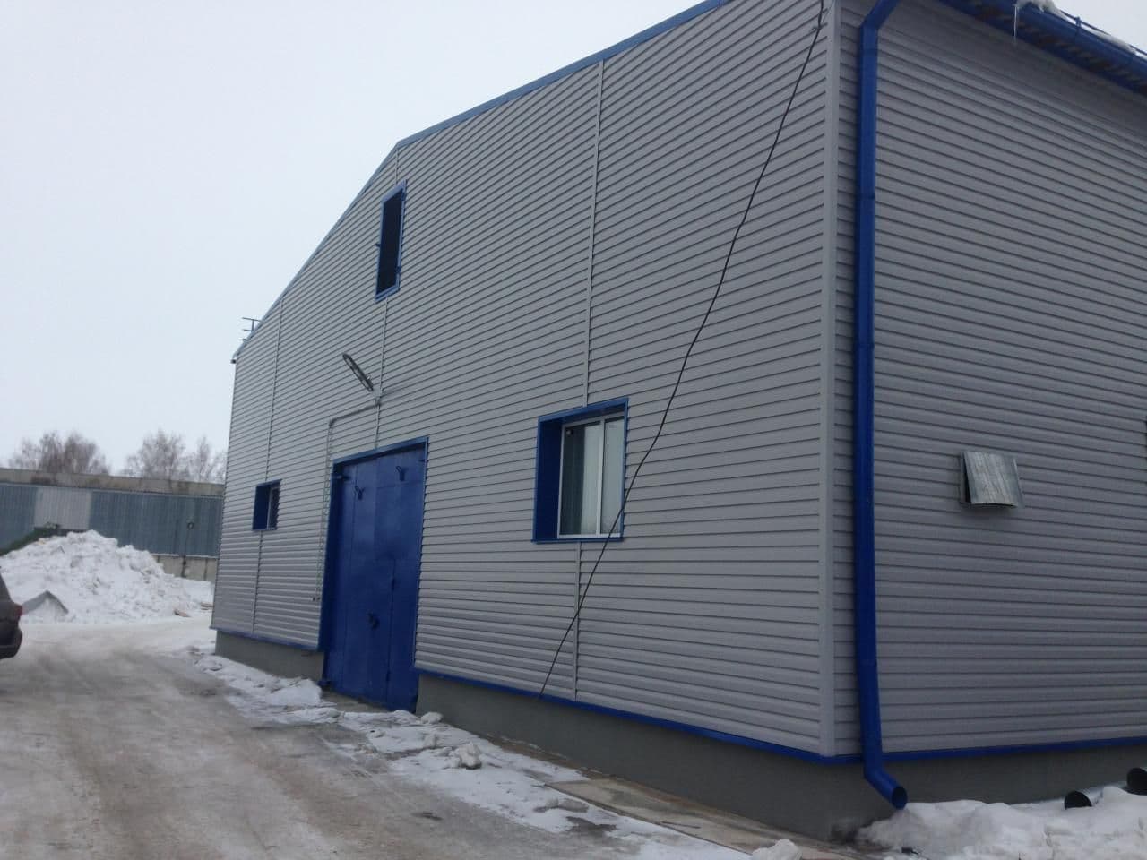 Фото проекта 2