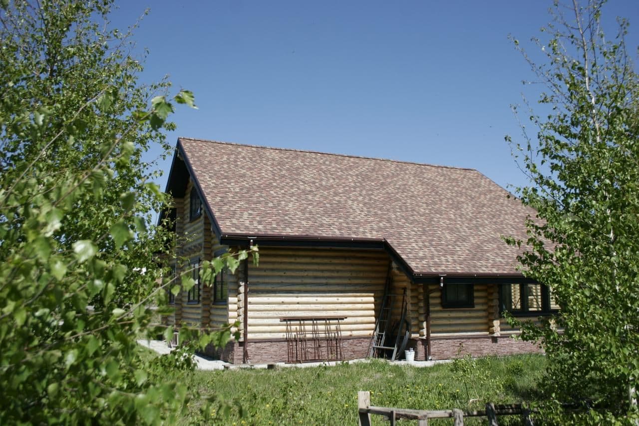 Фото проекта 3