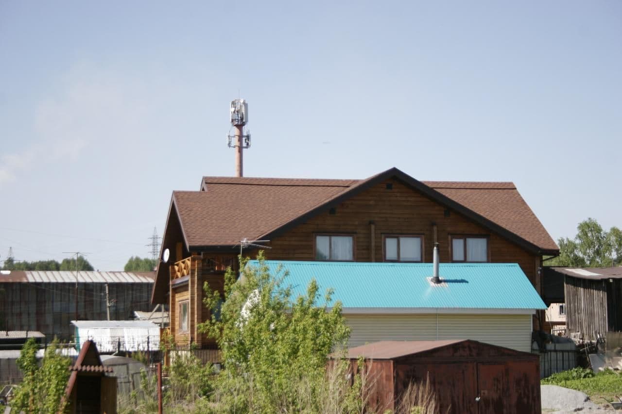 Фото проекта 3