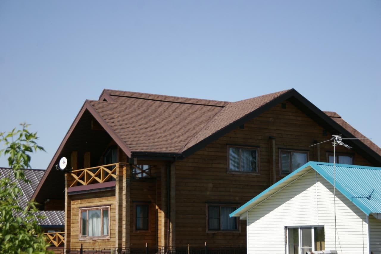 Фото проекта 2