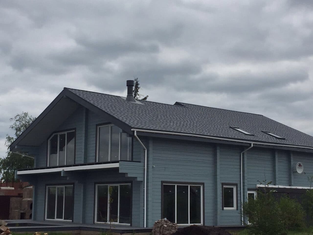 Фото проекта 3