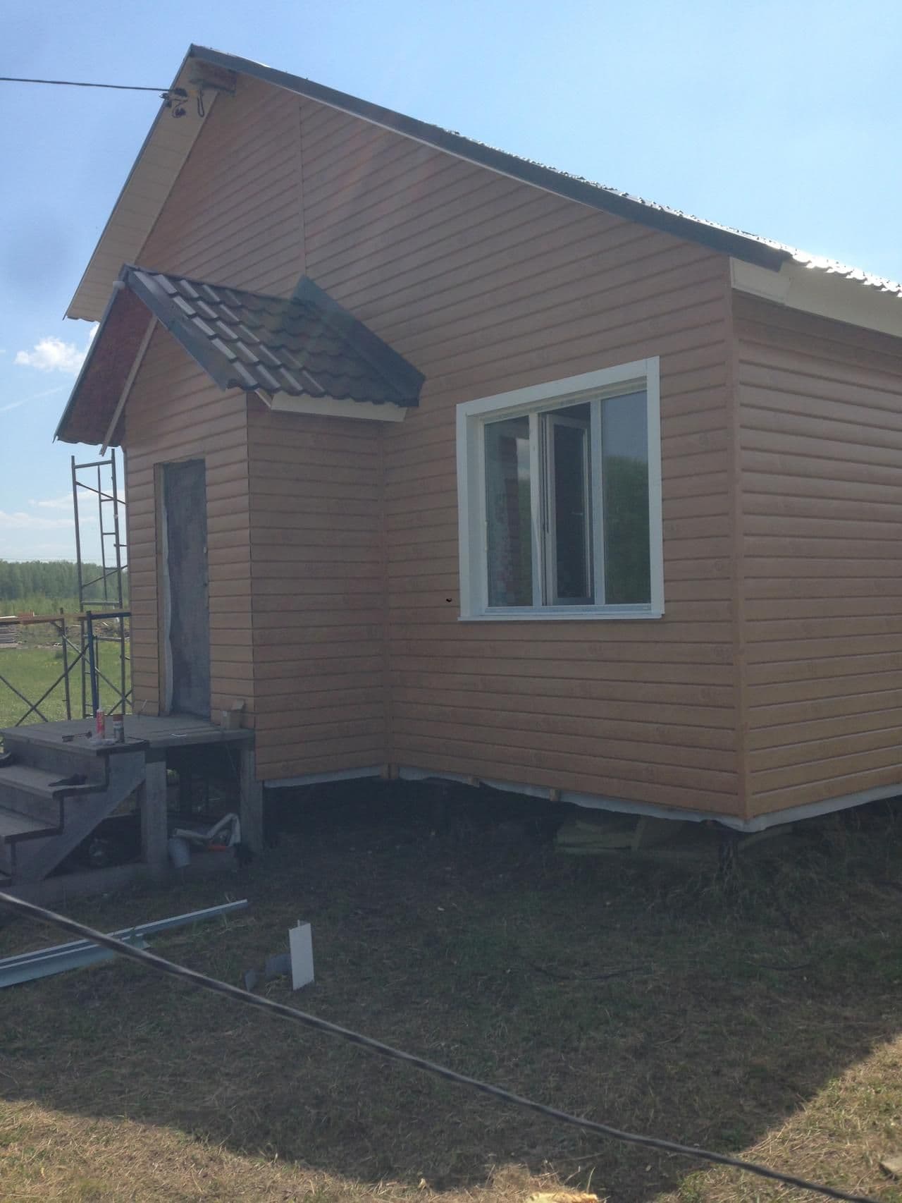 Фото проекта 4