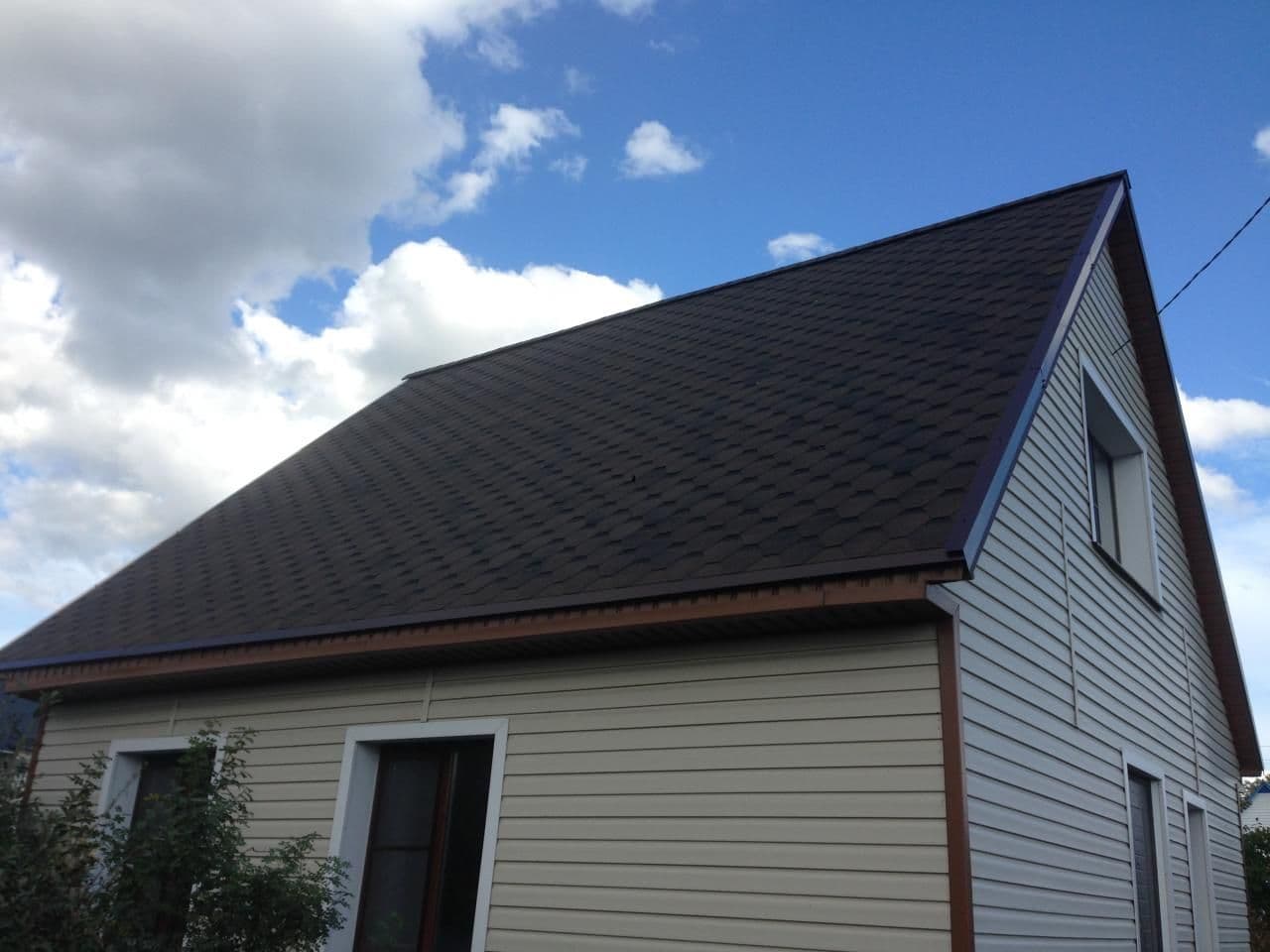 Фото проекта 2