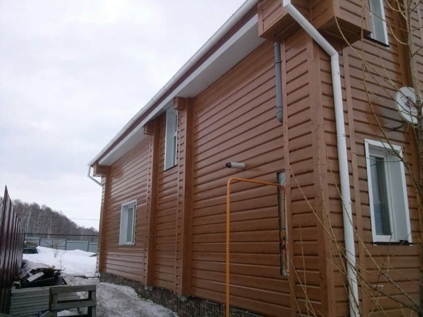 Фото проекта 3