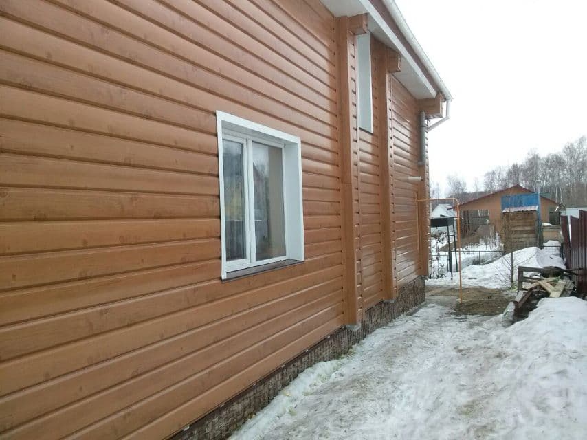 Фото проекта 4