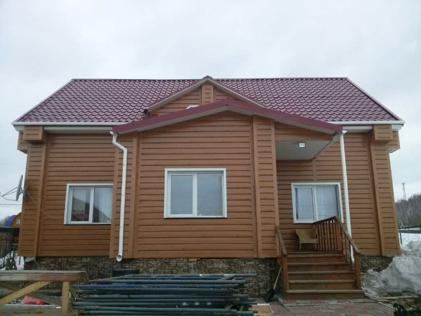 п. Плотниково