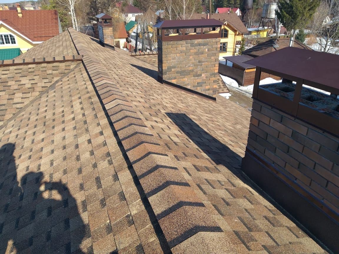 Фото проекта 6