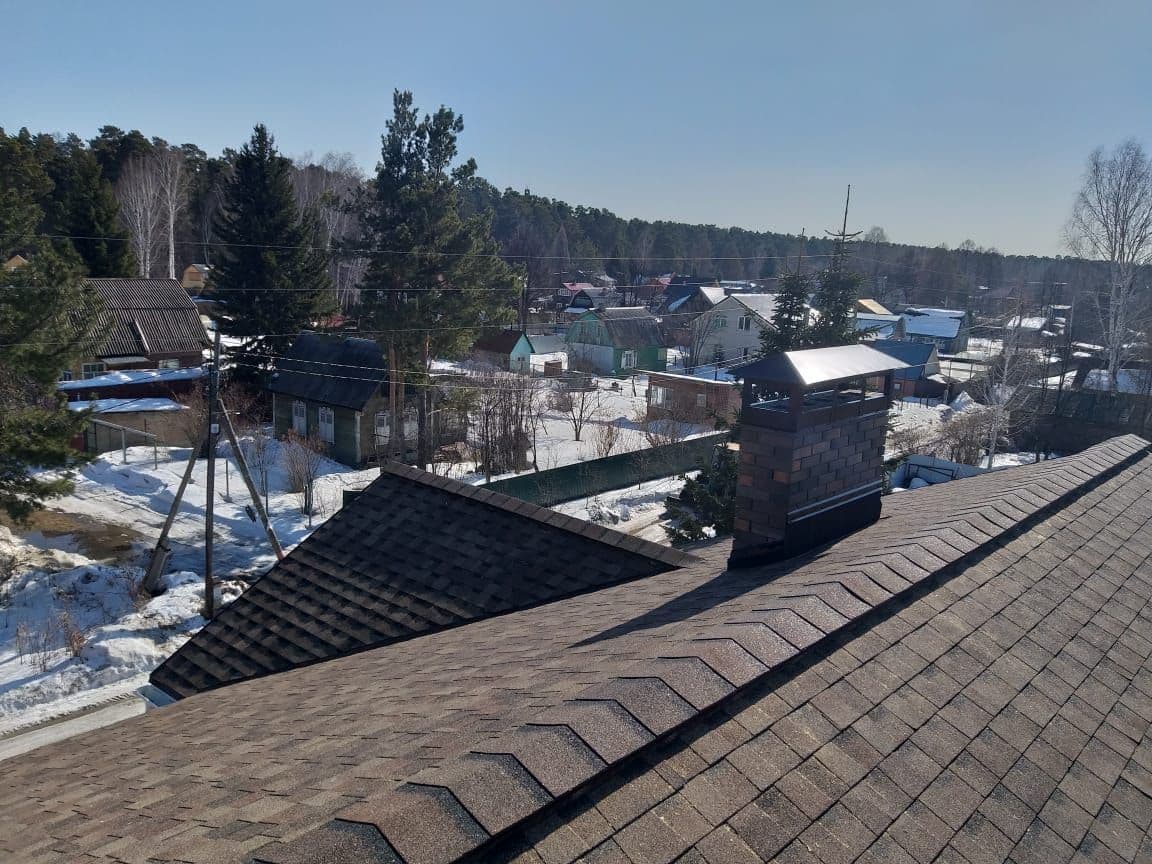 Фото проекта 3