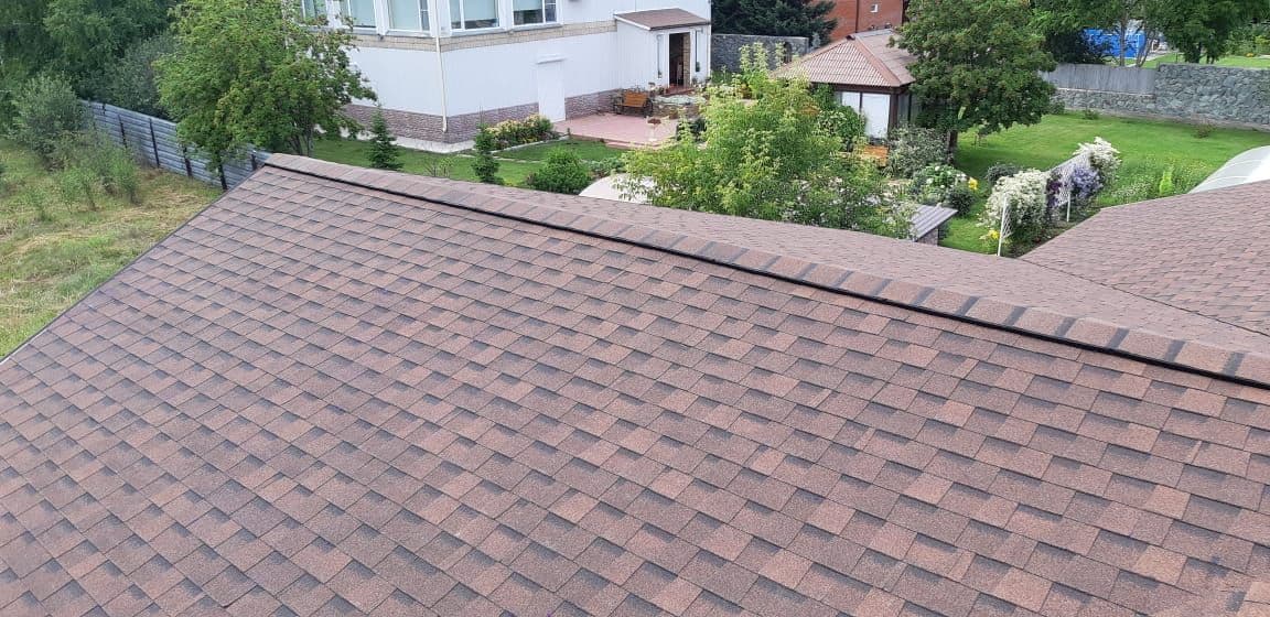 село Береговое