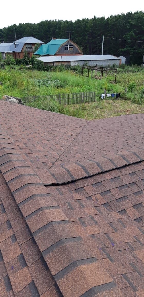 Фото проекта 4