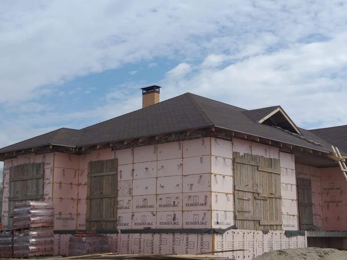 Фото проекта 2