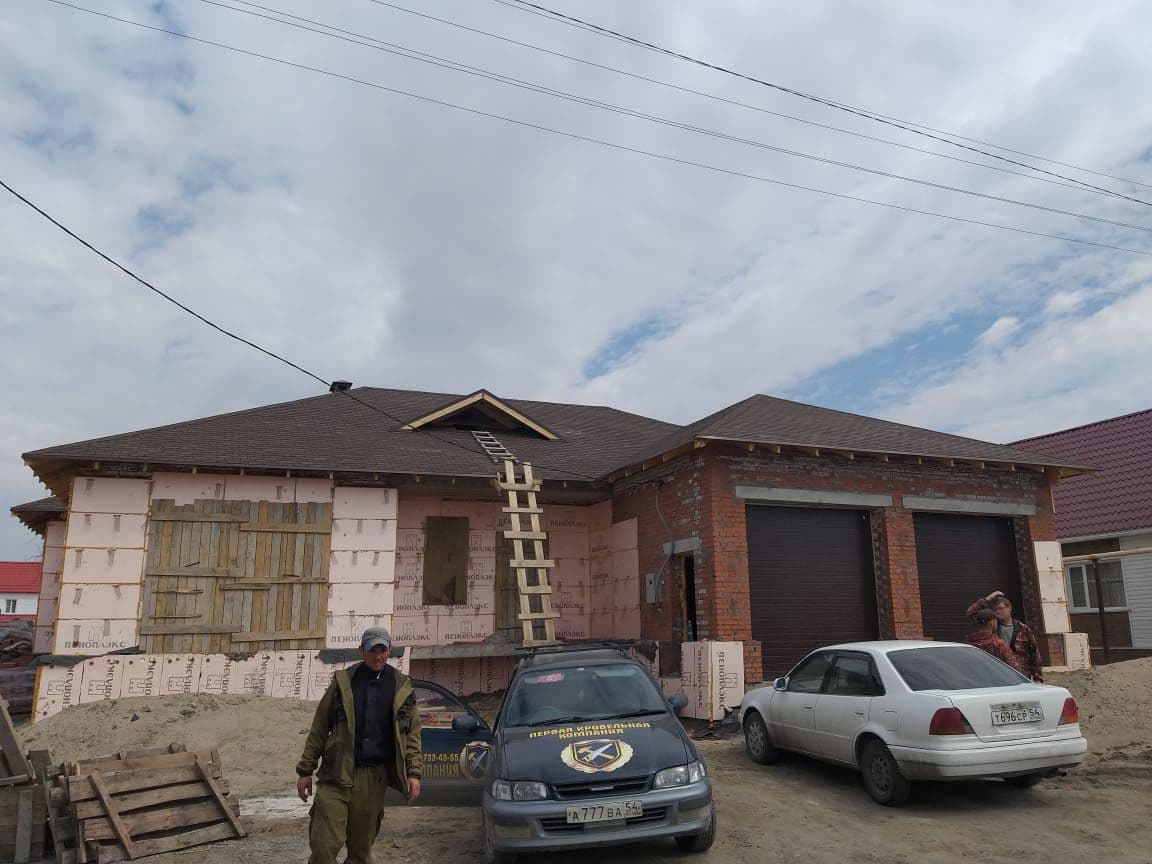 Фото проекта 10