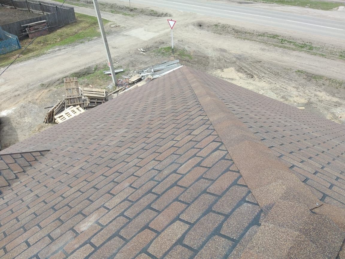 Фото проекта 6