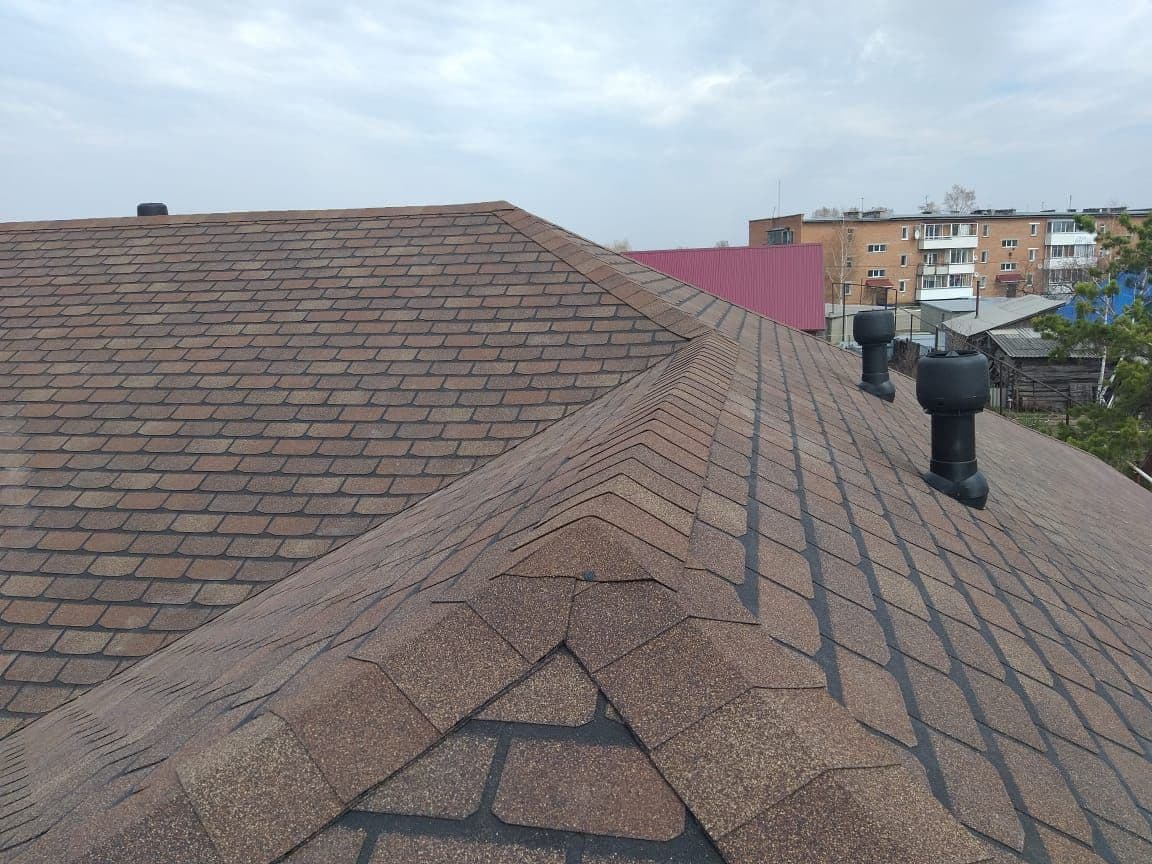 Фото проекта 9