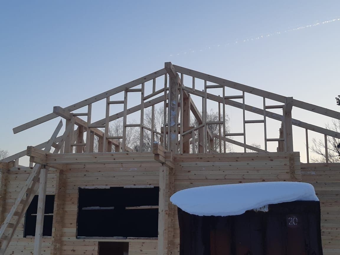 Фото проекта 3