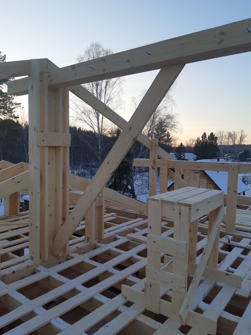 Фото проекта 6